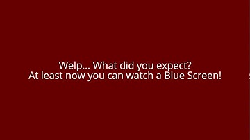 Just... be careful when using File Shredder m8, 