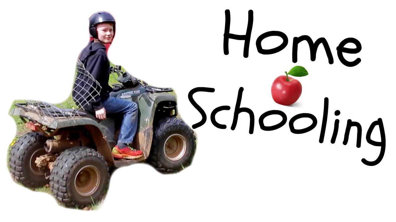 Home Schooling