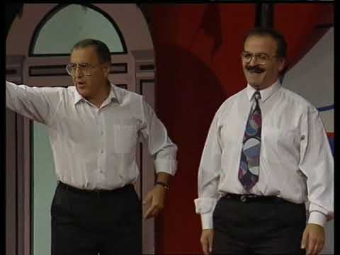 اهلا مؤتمر قمة عربي الفصل الاول الجزء الاول