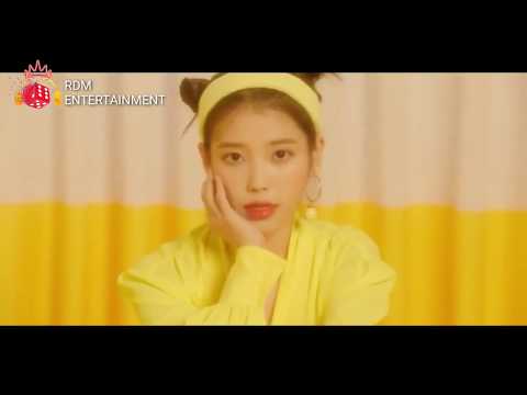 Jenbyra La bellatrixia - 'Bbibbi' MV TEASER