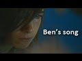 Ben Boyd Singing Disconnect Ba De Da De