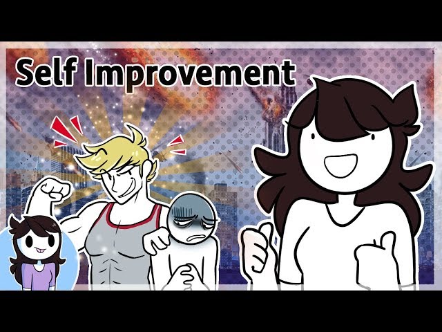 From the YT Shorts Jaiden Animations Facts and Trivia You Didn't Know  by YoBGS, I want to hear your opinion. : r/jaidenanimations