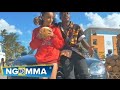 Macvoice Nakuachaje Official Music Video Macvoice Nakuachaje Official Music Video