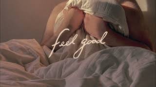 Watch Ryan Nealon Feel Good video