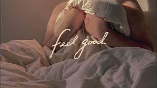 Ryan Nealon - Feel Good (Official Audio)