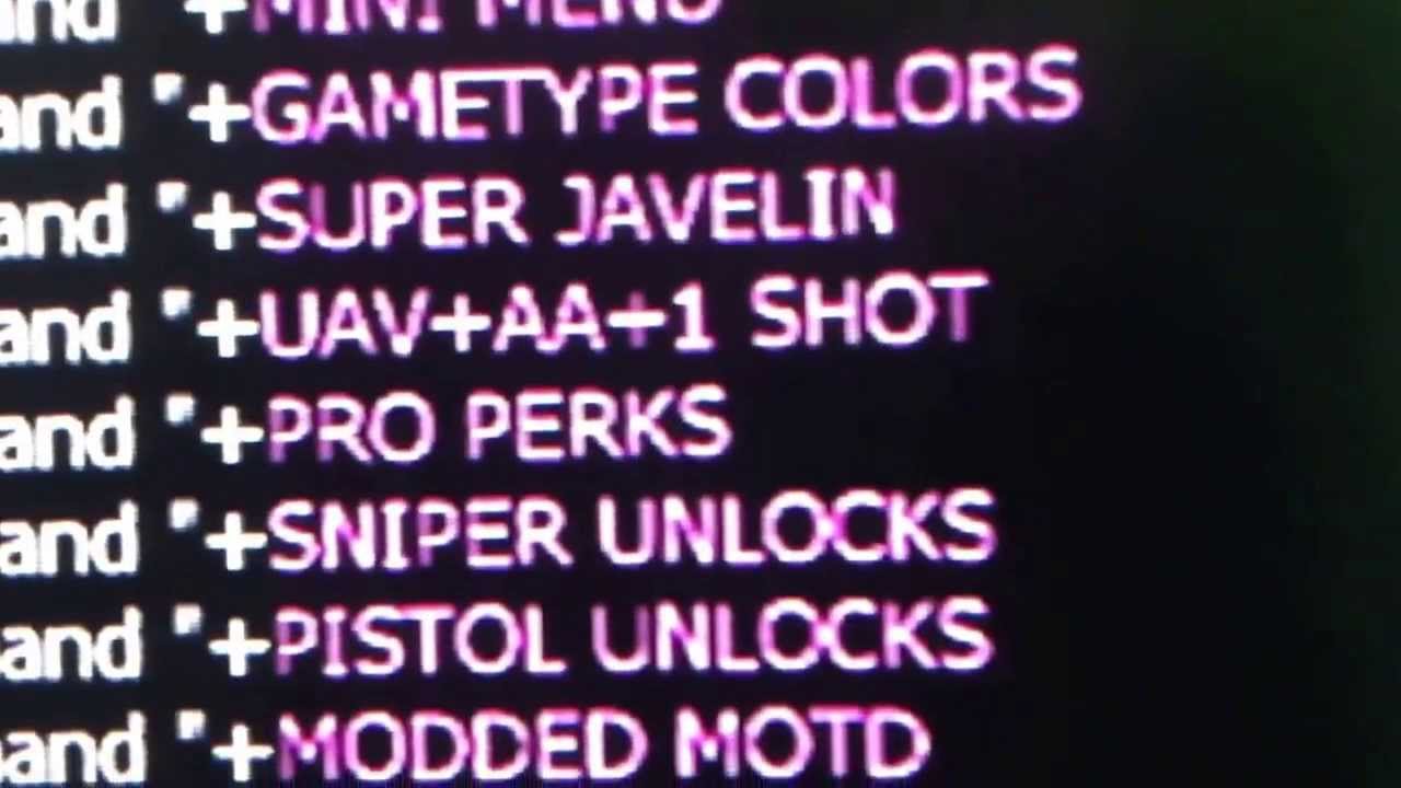 Free Mods - YouTube