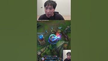 The Most Broken Champ in League...