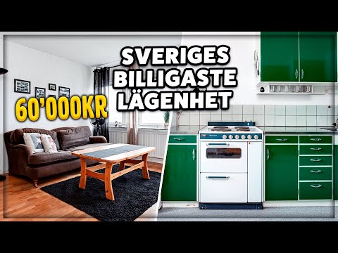 Video: Användningen av platina. Var och hur används platina?