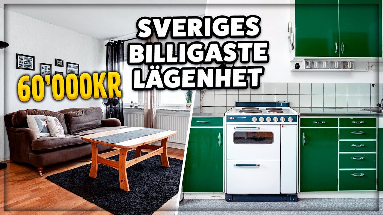 Nya Brott I Sverige Hjallbo çš„youtubeè§†é¢'æ•ˆæžœåˆ†æžæŠ¥å'Š Noxinfluencer