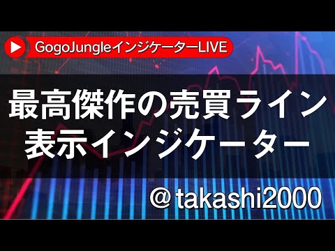 YouTube embed video
