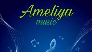 OPENING GOYNG AMELIA//ALL ARTIS//4 Maret 2022