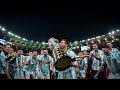  lionel messi champion copa america  whatsapp status