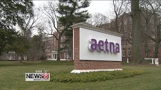 Aetna, Humana call off $34 billion deal