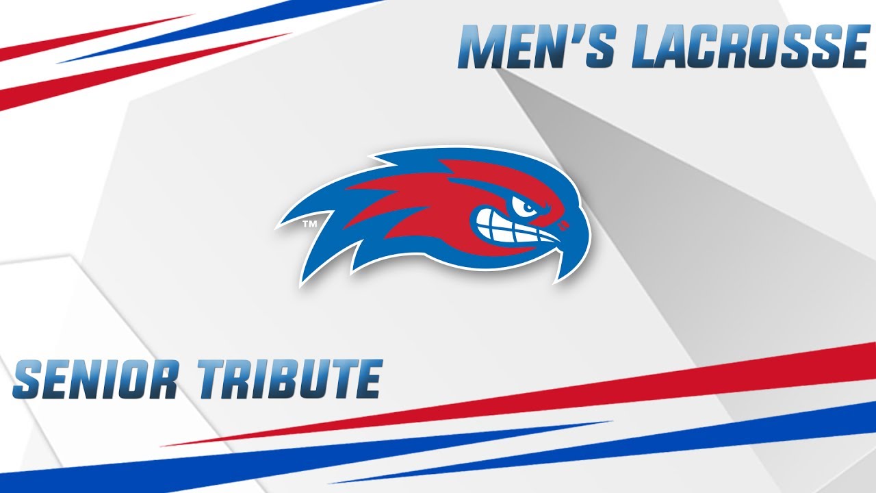 Umass Lowell Men S Lacrosse Schedule 2025 Umass Lowell Men S Lacrosse Schedule 2025