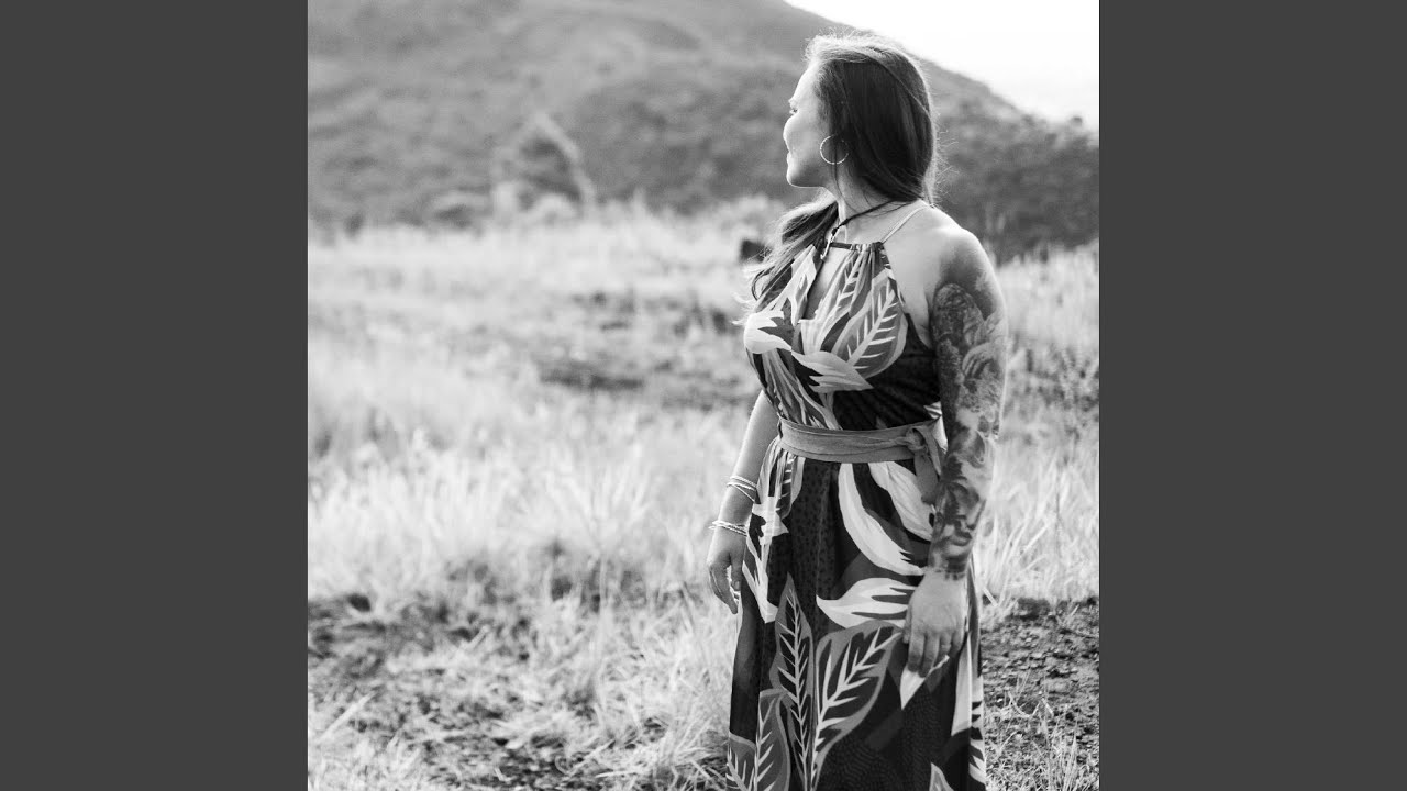 Watch Impossible on YouTube Watch Impossible on YouTube