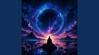 Dream in Static