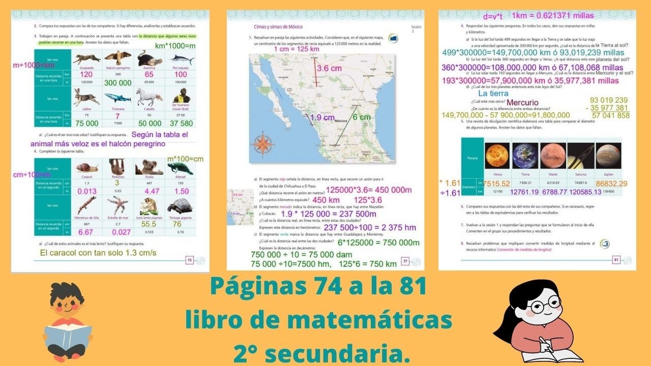 Libro De Matemáticas 2 De Secundaria Pdf 2018 sunico.logoscorp.com