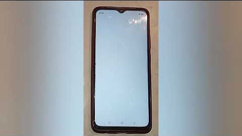 Realme C25 ka Set ringtone setting,hwo to set ringtone in realme c25y