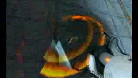 Challenge 13 In 16 Seconds