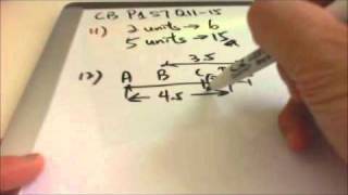 SAT I Math - CB P1 S7 Q11-14.wmv