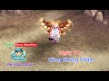 8xx Rồi Anh Em- Muonline Season 20
