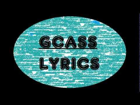 Imagine Dragons - Underdog