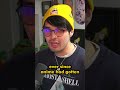 Theorycrafting anime in the future