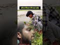 hii #bloggertemplate #song #ekmotahathighumechala #newblog #comedy #funny