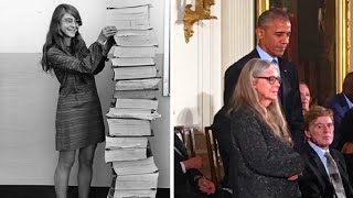 Who are the Most Important Women in History? Wealth