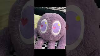 Giant Octopus Plush | Octopus Stuffed Animal