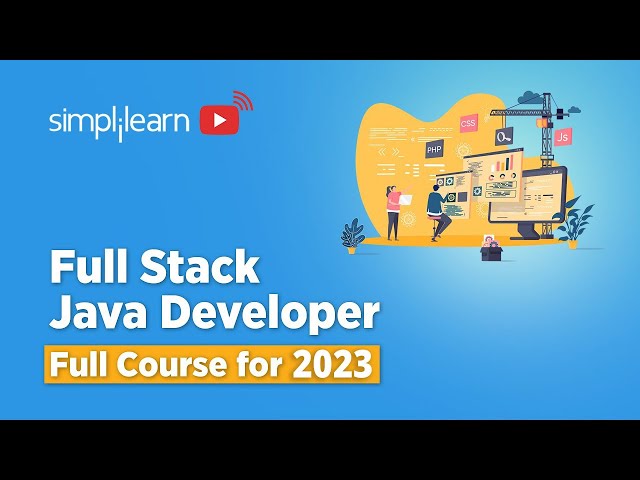 17 Popular Java Frameworks for 2023: Pros, cons, and more · Raygun Blog