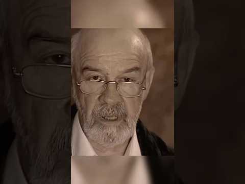 Это не баба Я за нее пол Москвы вырежу #сериал #кино #фильм #бандитскийпетербург