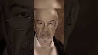 Это не баба Я за нее пол Москвы вырежу #сериал #кино #фильм #бандитскийпетербург