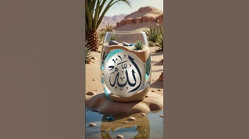 #اكسبلور #القران_الكريم #الشيخ #القارىء #سورة_الواقعة #حالات_واتس #استغفار #رقية_المنزل #القارىء_اس