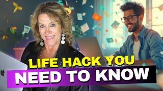 How To Make Money With A Computer At Home