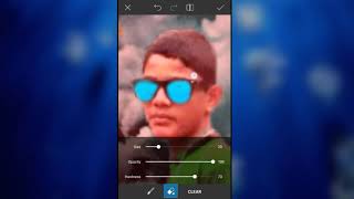 Movie Pic Edit | Action Photo Edit in Picsart | How to  Edit Awesome pic| Best Edit Photo screenshot 5