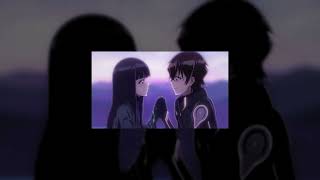 Ellie Goulding - Love Me Like You Do slowed reverb