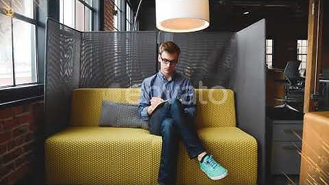 Bitcoin Mining Transitions | Motion Graphics - Envato elements