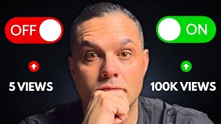 Has YouTube Stopped Recommending Your Videos FIX IT FAST