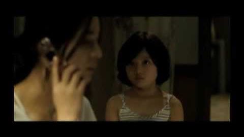 ザ・ チェイサー／追撃者（韓国映画）　MV