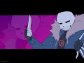 Wutiwant meme | Undertale