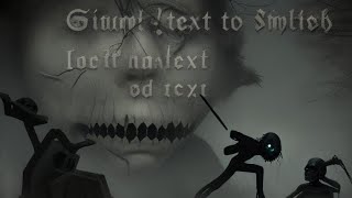 𝖈𝖑𝖔𝖘𝖊 𝖈𝖔𝖒𝖇𝖆𝖙 ||𝕾𝖙𝖎𝖈𝖐𝖓𝖔𝖉𝖊𝖘||