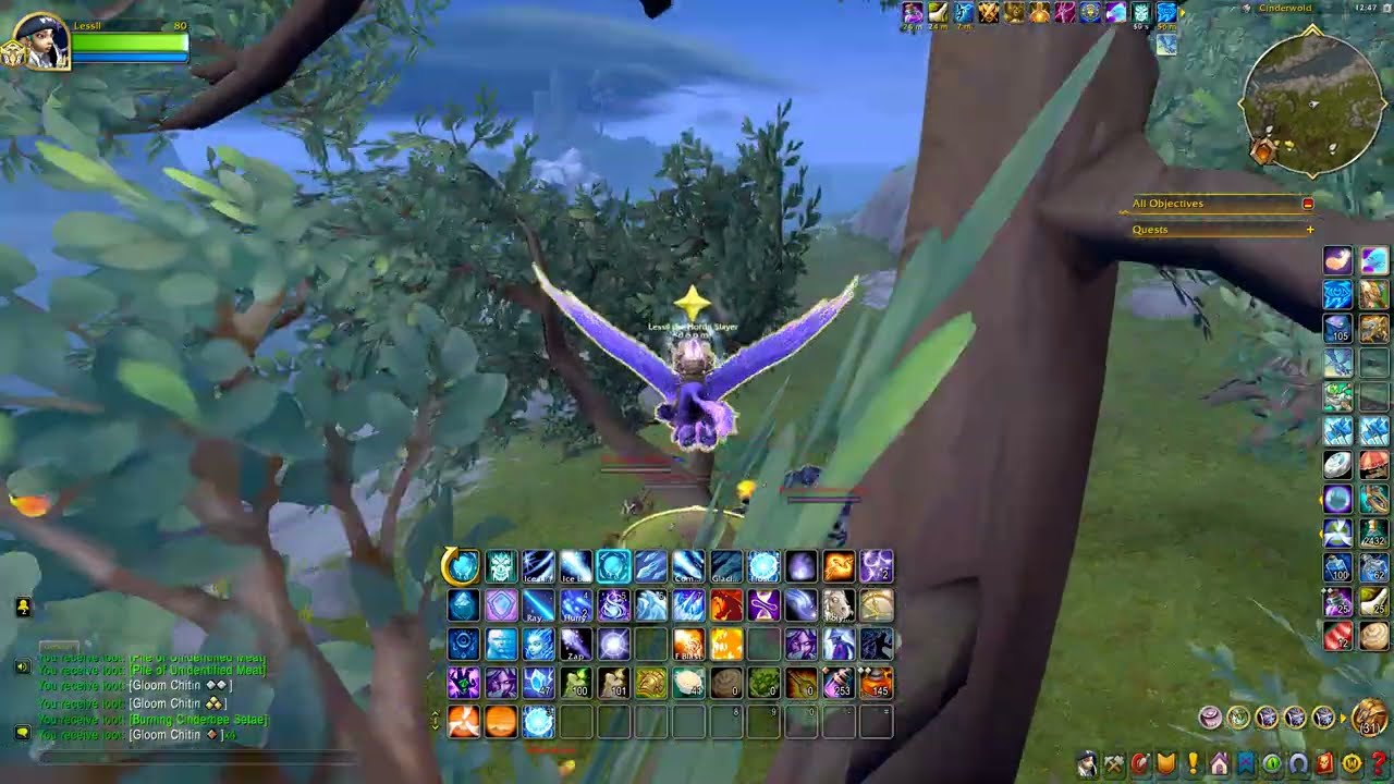 World Of Warcraft 2026 01 08   00 47 39 45