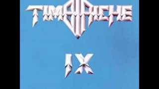 PASOS ~ TIMBIRICHE 9