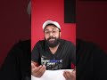 Electronics Haul 🖥️ #haul |Must-buy #shorts #shopping | Piramal Finance