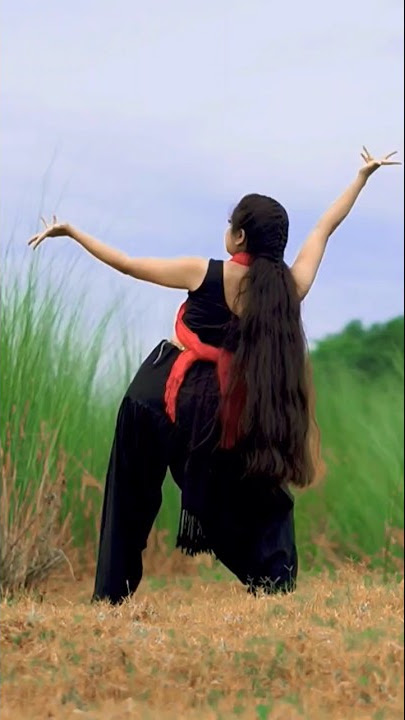 Download lagu San Sanana #ytshorts #shorts #asoka #srk #kareena #jcsworld #jayantichakraborty