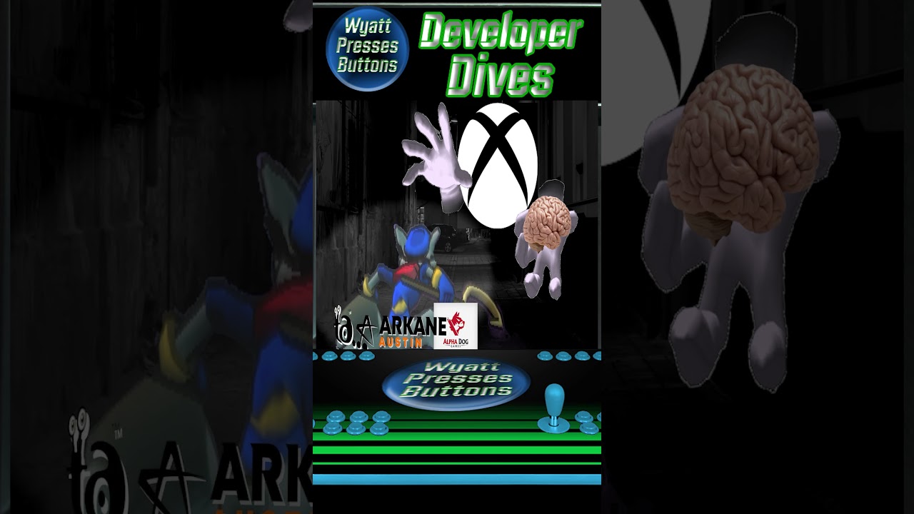 Redfall Closed it's Studio but it's Not Their Fault