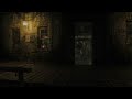 Arthur's out terrorizing the people of Van Horn
