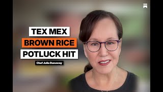 Scale it or bring to a party #substack #shorts