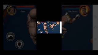 punch boxing 3d,gameplay screenshot 5